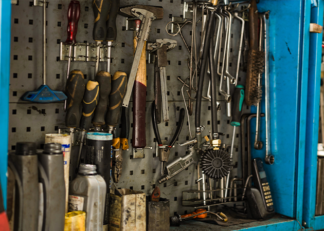 shop photo